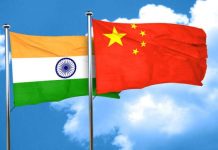 India ‘Self-Isolating’ Itself By Ignoring The World’s Largest Trading Bloc – Chinese Experts China-and-India