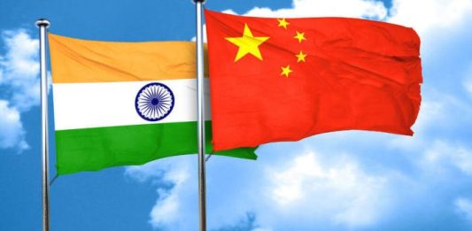 China-and-India