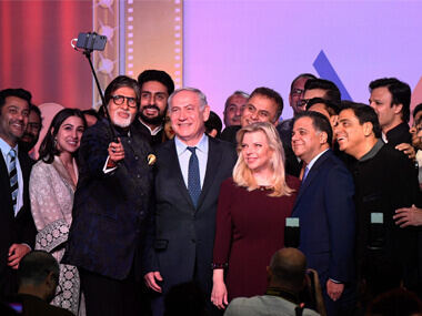 Bollywood
