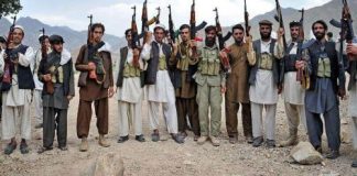 Taliban-Affected-Areas-Afghanistan