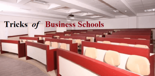 Best-Business-Schools-In-India