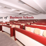 Best-Business-Schools-In-India