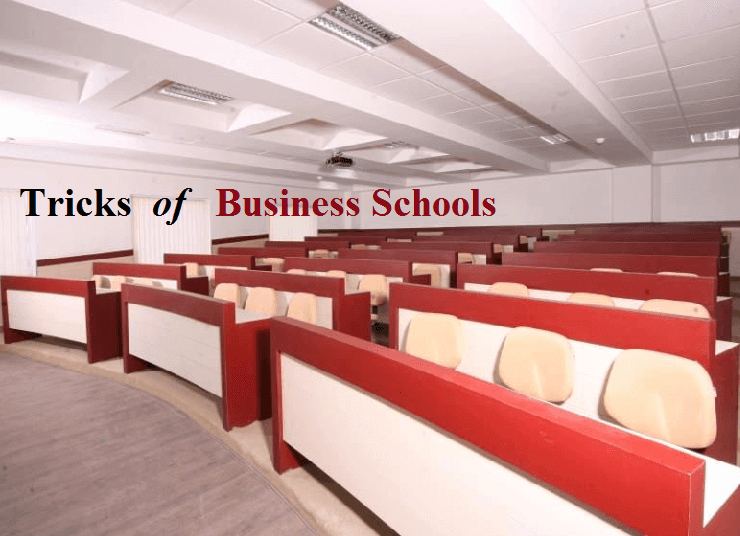 Best-Business-Schools-In-India