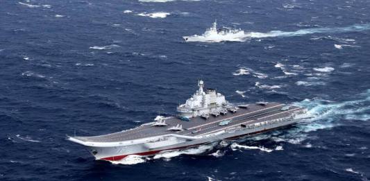 South-China-Sea