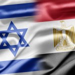 Israel-Egypt-Deal