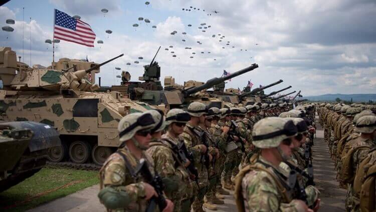 US-Military-Strategy