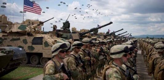 US-Military-Strategy