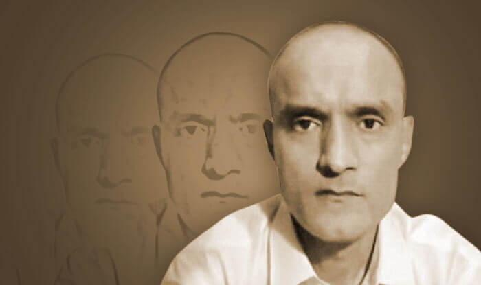 Kulbhushan-Jadhav