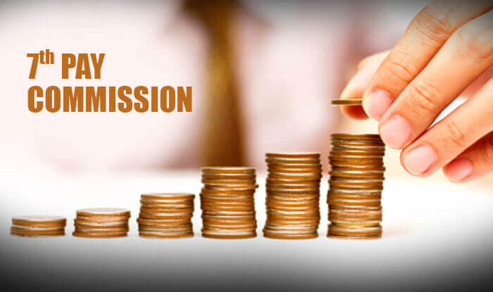 7th-Pay-Commission
