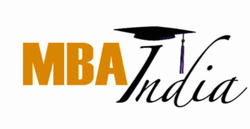 mba degree