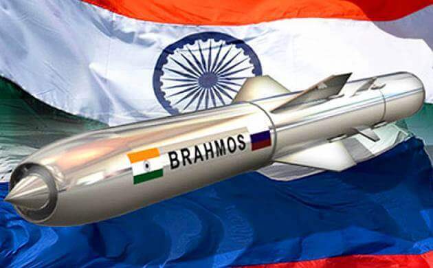 Defense-Export-BrahMos