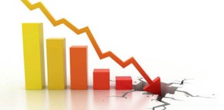 Pakistan-Economy