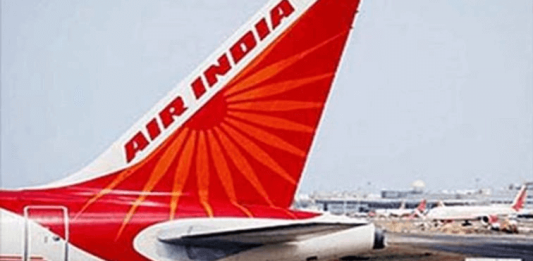 air-india