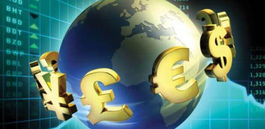 Global-Economy