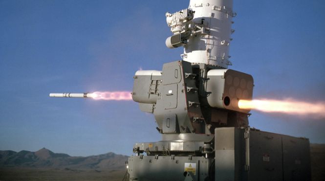 Aegis-Missile-Defense-System