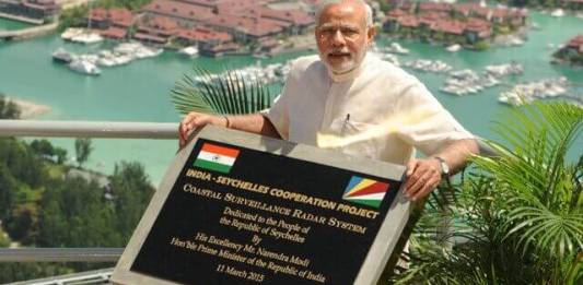 Indian-Military-Base
