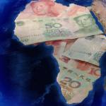 Investments-in-Africa-Chinese