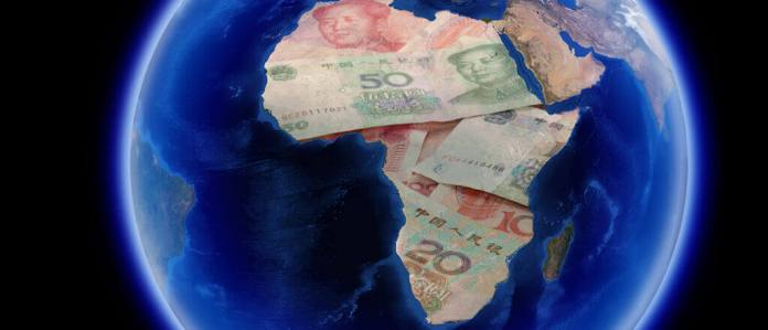 Investments-in-Africa-Chinese
