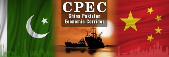 cpec-loan-to-pakistan