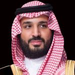Saudi-Crown-Prince