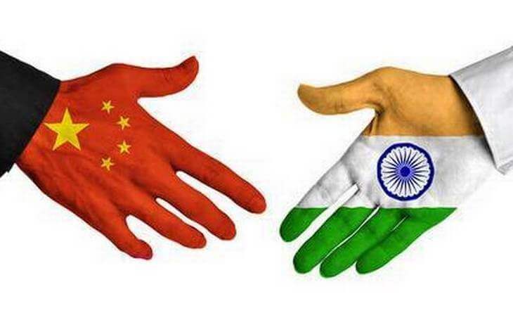 india-china-border-conflict