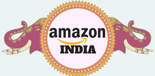 Amazon