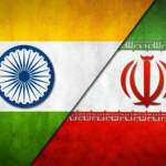 India-Iran-Ties
