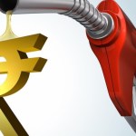 Oil-Prices-In-India