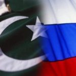Russia-Pakistan Relations