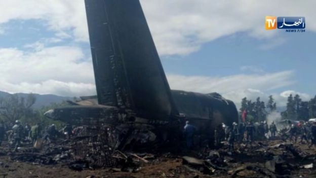 Algeria-Plane-Crash