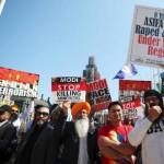 Kashmir-Protests-Modi-London