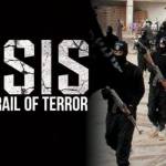 ISIS-Pakistan