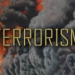 Terrorism-Pakistan