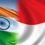 India-Indonesia-Bilateral-Summit