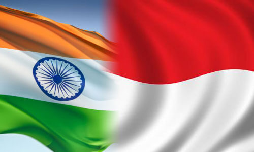 India-Indonesia-Bilateral-Summit