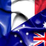 French-Australia-Treaty