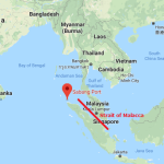 Indian-Military-Base-Indonesia