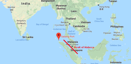 Indian-Military-Base-Indonesia