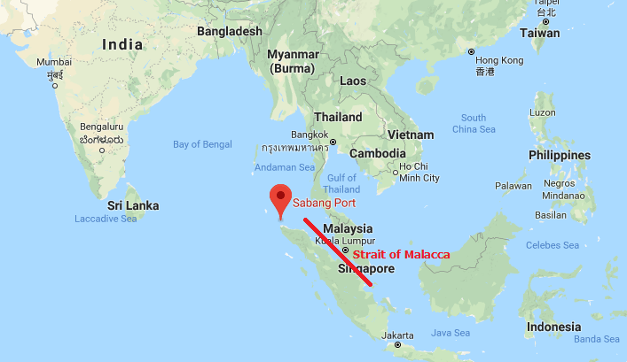 Indian-Military-Base-Indonesia