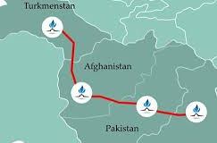 TAPI-Pipeline