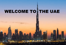 Iranian Missiles Deal Painful Blow to UAE’s Tourism Industry as Luxury Hotels Pivot to Local Staycations UAE-Visa