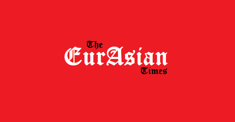 eurasian-times