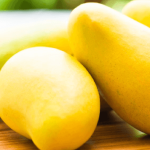 Artificially-Sweetened-Mangoes