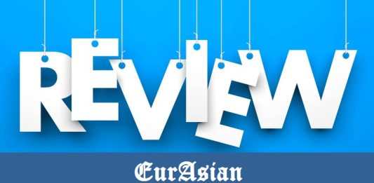 REVIEW-EURASIAN-TIMES