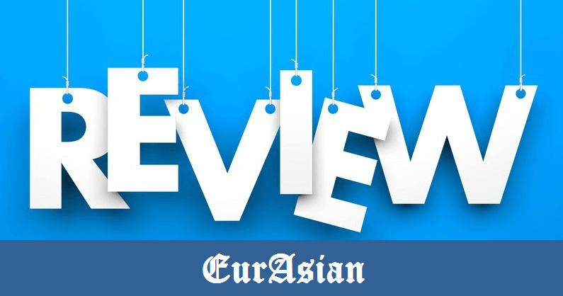 REVIEW-EURASIAN-TIMES