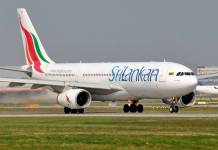 Sri Lanka Seeks Investors for White-Elephant Chinese-Built Mattala Airport After Indo-Russian Deal Collapses srilanka-india-china