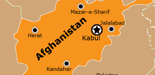 Sikhs-in-Afghanistan