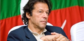 Imran-Khan-Pakistan