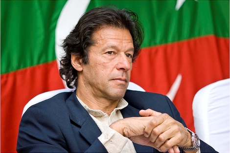 Imran-Khan-Pakistan