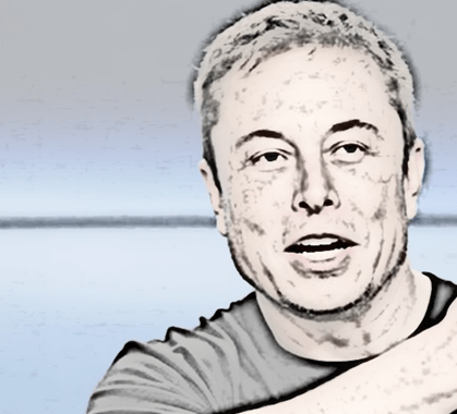 elon-musk-telsa